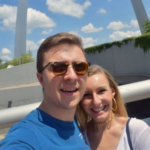 Meet your Posher, Emilee